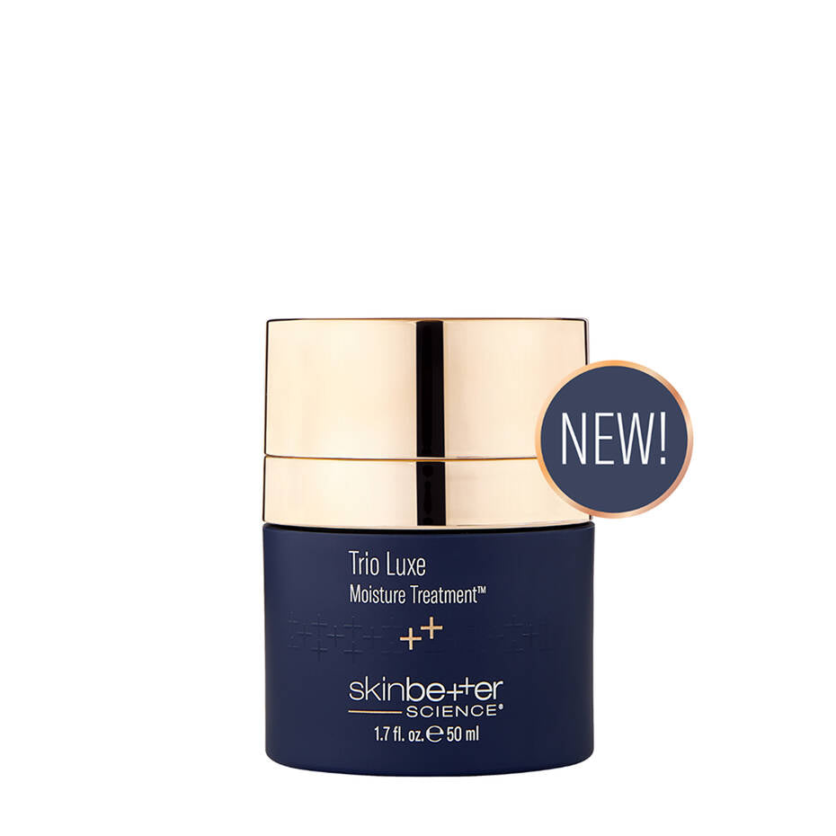 Skinbetter Trio Luxe