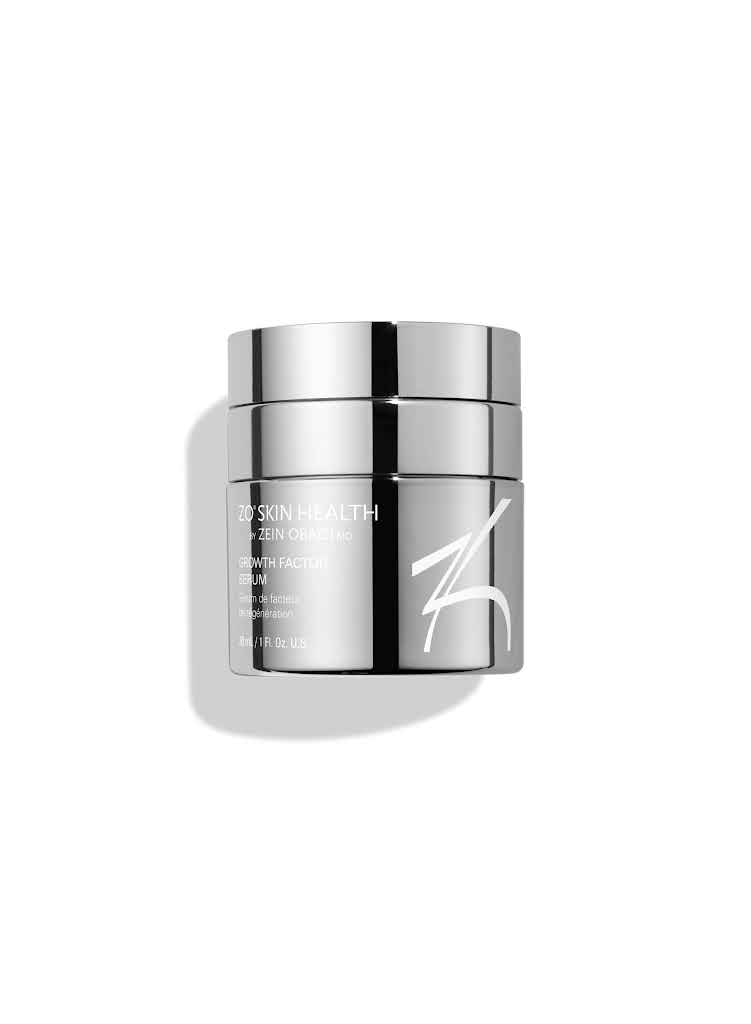 ZO Growth Factor Serum