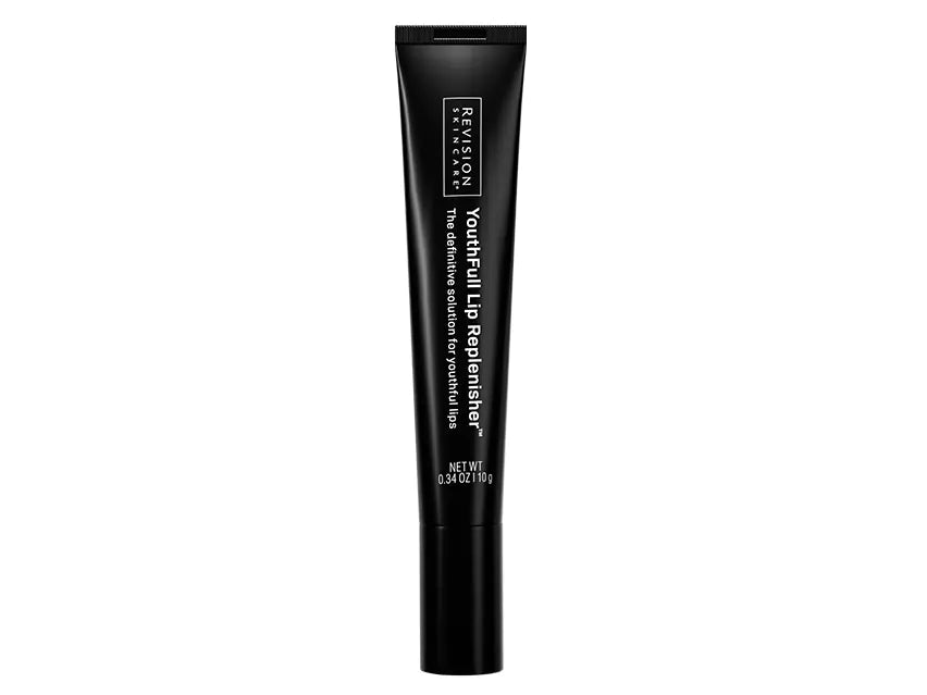 Revision YouthFull Lip Replenisher