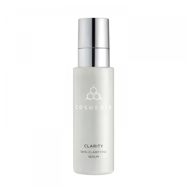 Cosmedix Clarity