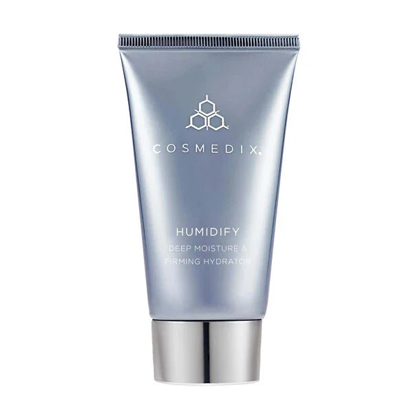 Cosmedix Humidify Deep Moisture