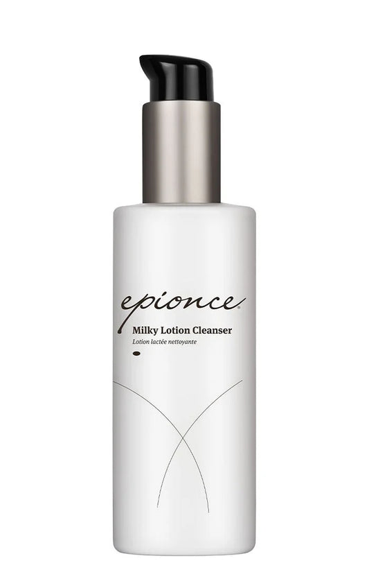 Epionce Milky Cleanser