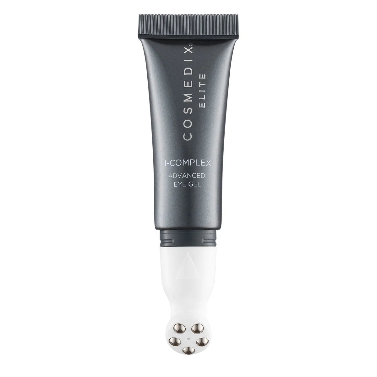 Cosmedix Elite I-Complex Eye Gel