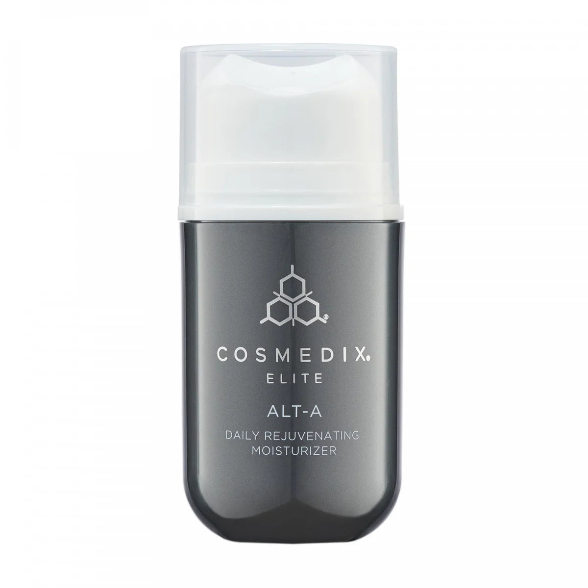 Cosmedix Elite Alt-A