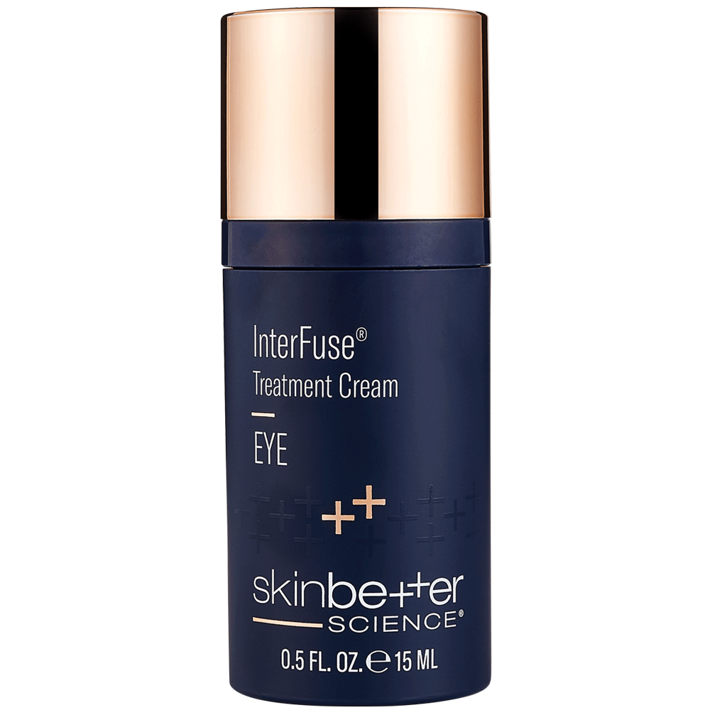 Skinbetter Interfuse Treatment Cream Eye