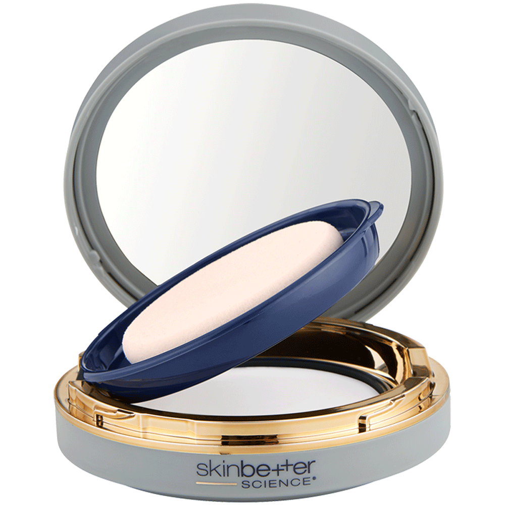 Skinbetter Sheer SPF 56 Compact