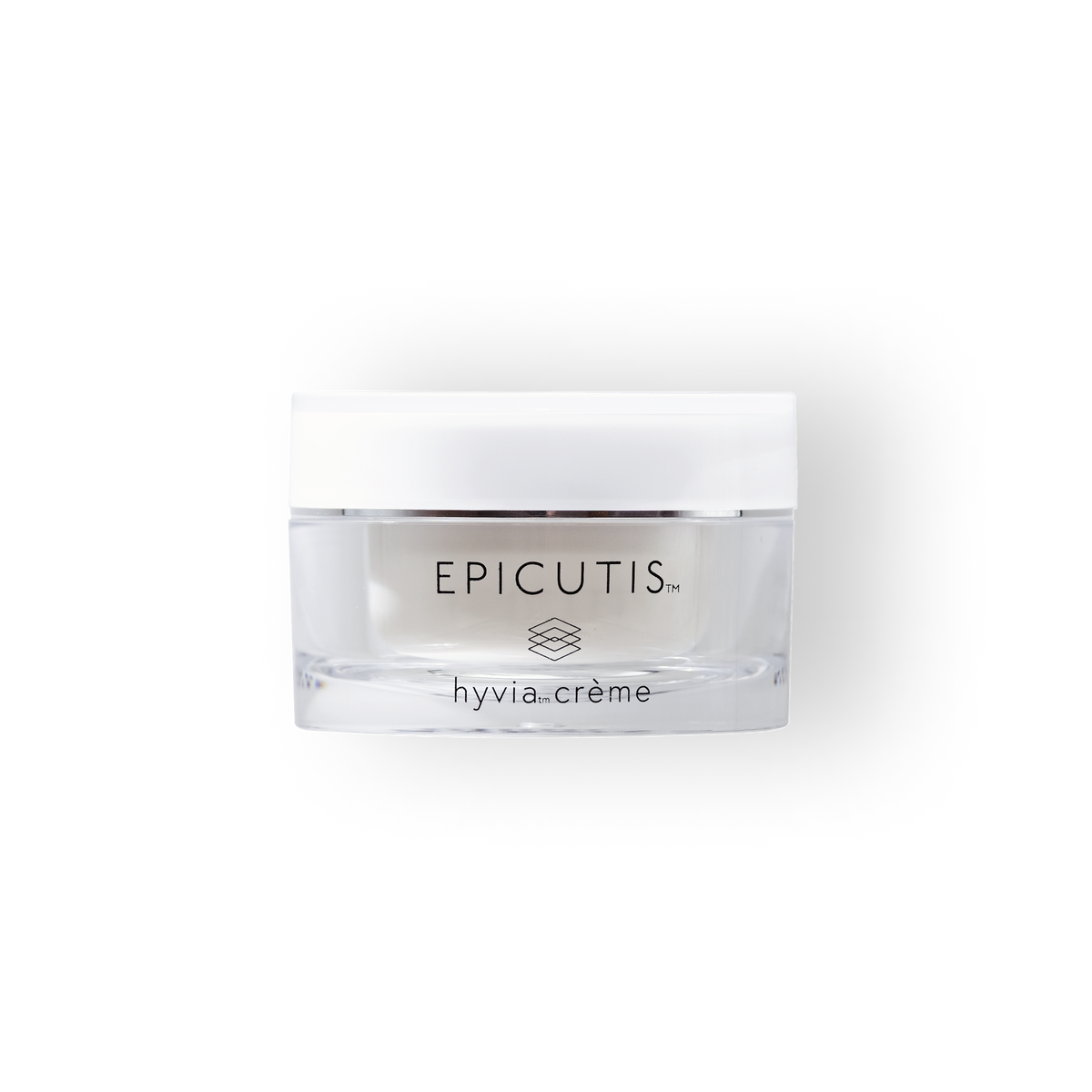 Epicutis Hyvia Crème