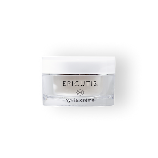 Epicutis Hyvia Crème