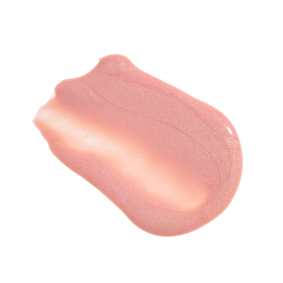 ColoreScience Lip Shine - Champagne