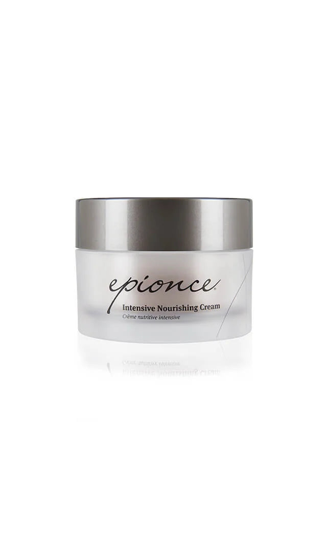 Epionce outlet Intensive Nourishing Cream