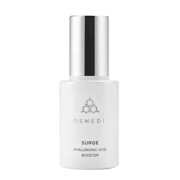 Cosmedix Surge HA Booster