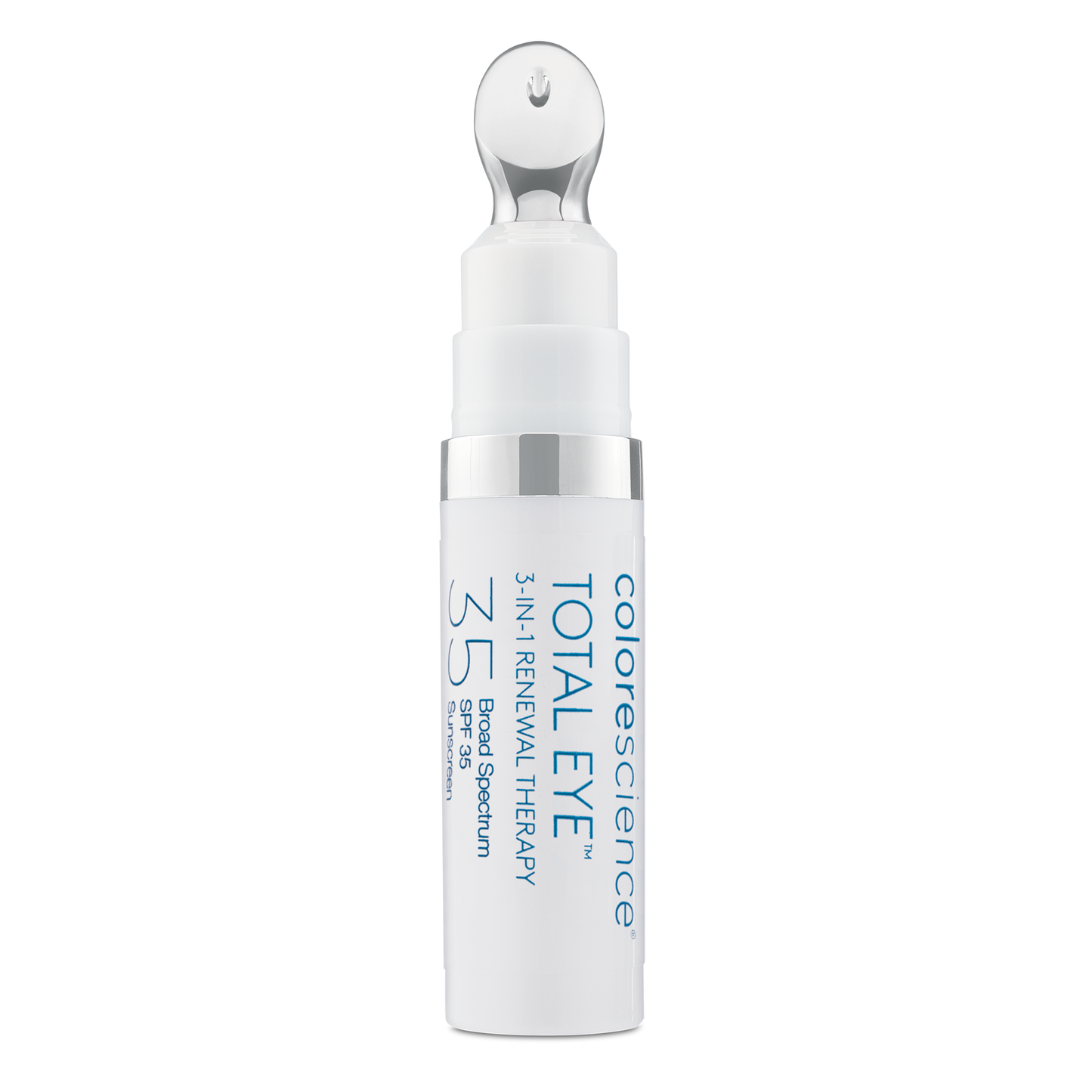 ColoreScience Total Eye - Fair