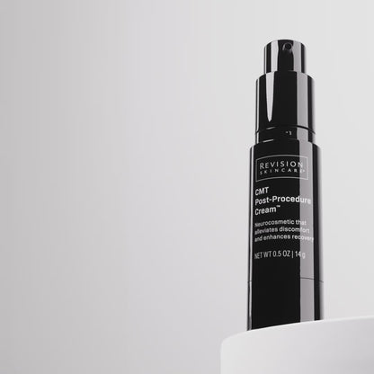 Revision CMT Post-Procedure Cream
