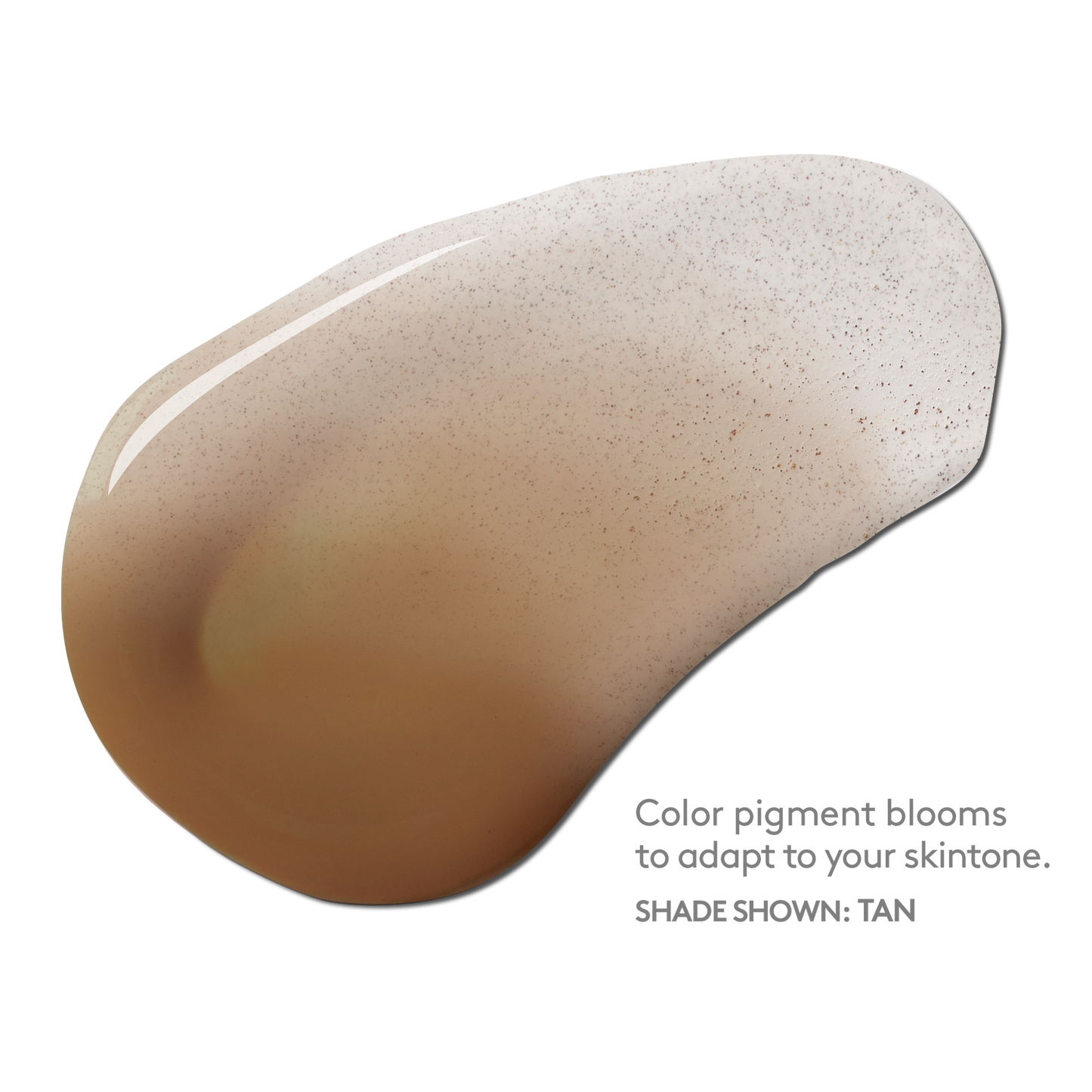 ColoreScience Face Shield Flex - Tan