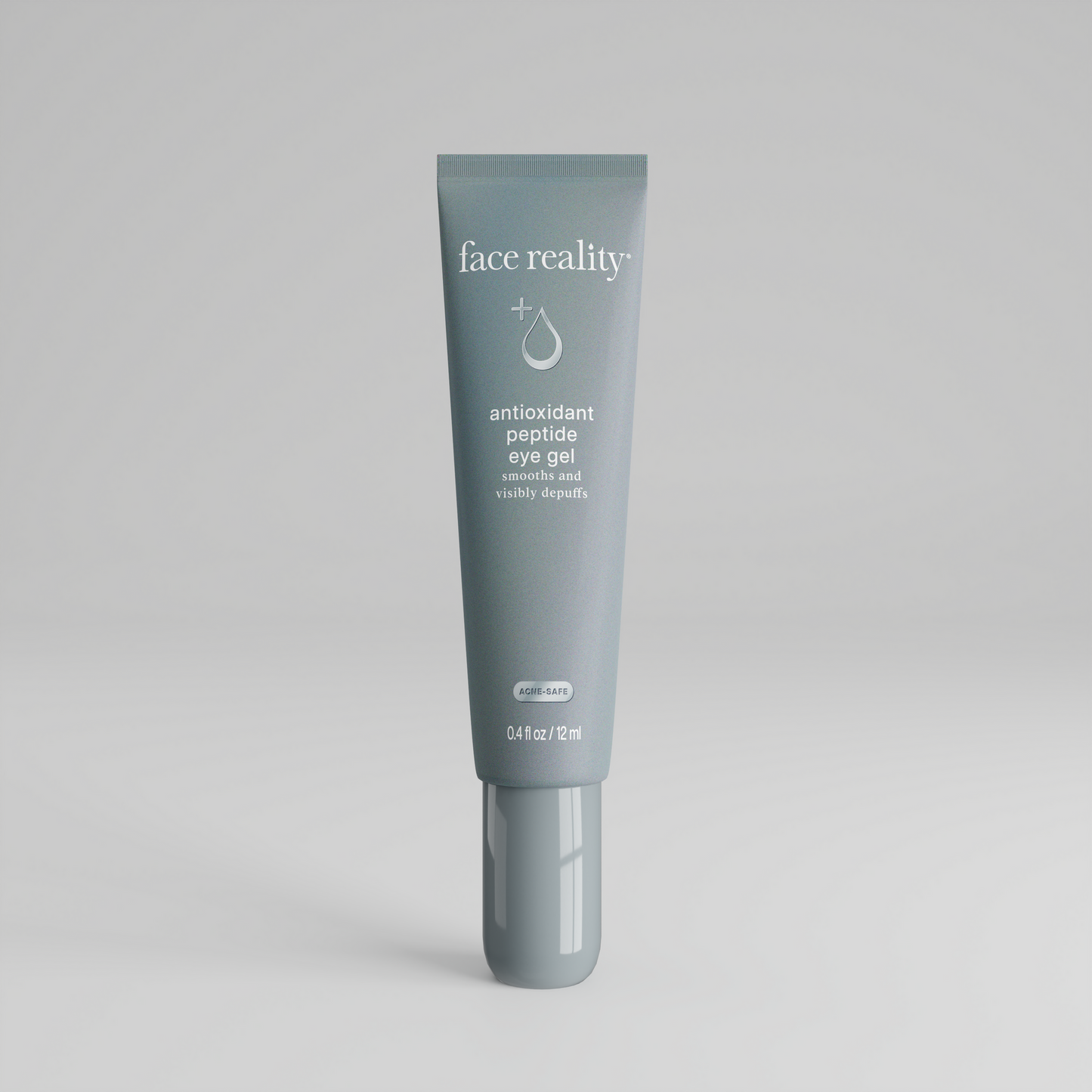 Face Reality Antioxidant Peptide Eye Gel