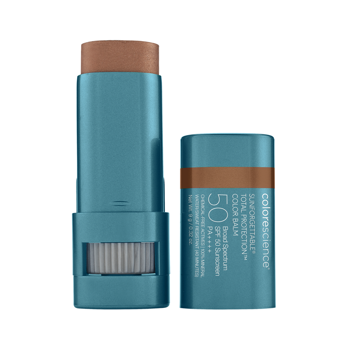 ColoreScience Color Balm - Bronze