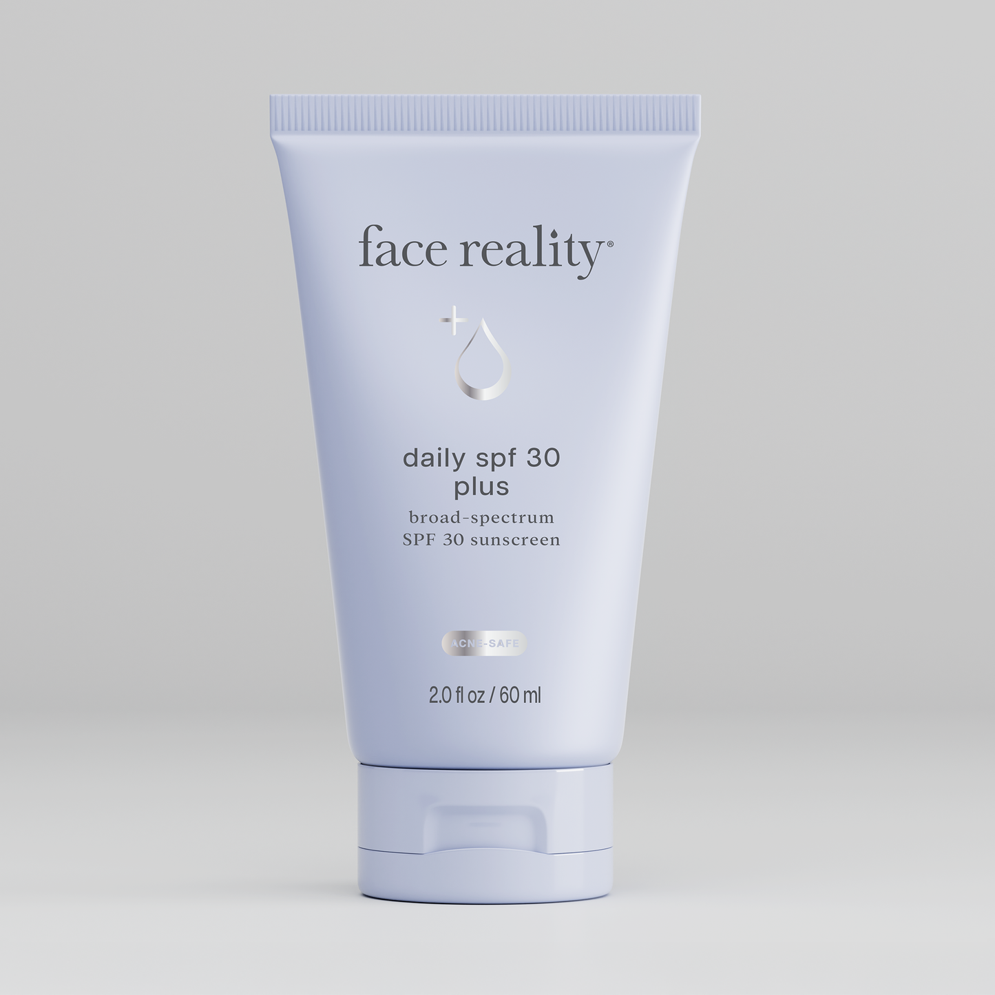 Face Reality Daily SPF 30 Plus