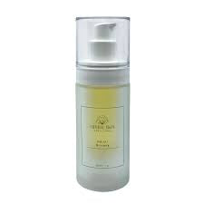Herbal Skin Solutions Neroli Repair Oil