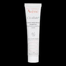 Avene Cicalfate+ Restorative Skin Cream