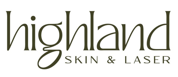 Highland Esthetics
