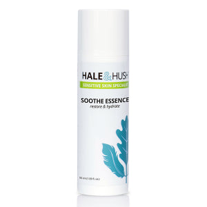 Hale & Hush Soothe Essence Serum