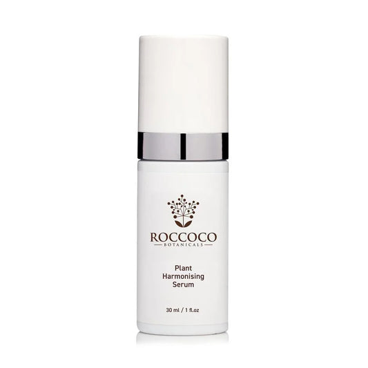 Roccoco Botanicals Skin Detox