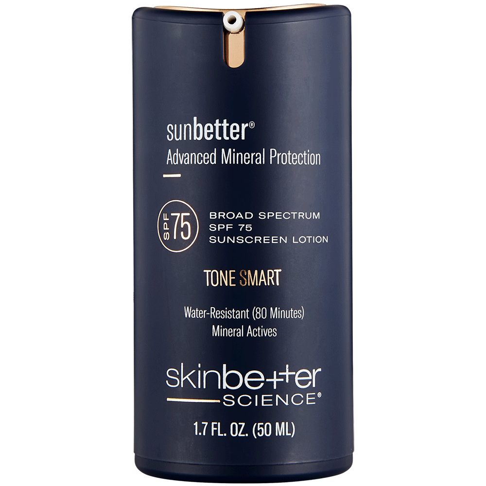 Skinbetter Tone Smart SPF 75