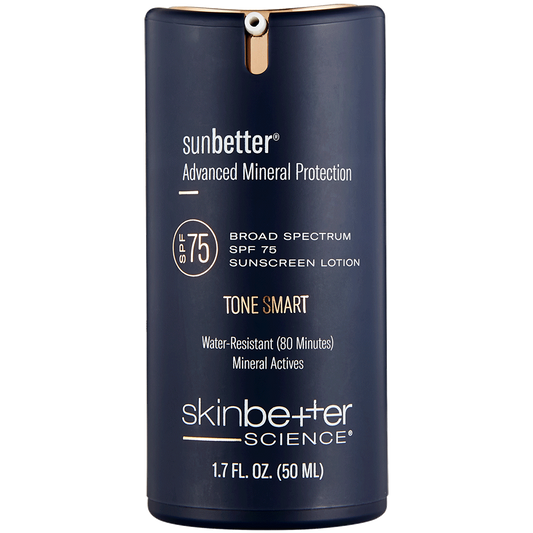 Skinbetter Tone Smart SPF 75