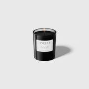 Anfisa Ân-Illume-Bougie Parfumée Candle