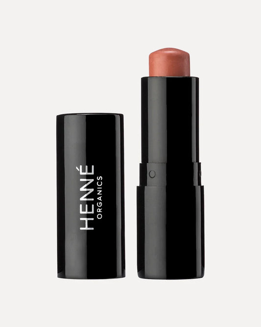 Henné Luxury Lip Tint-Bare