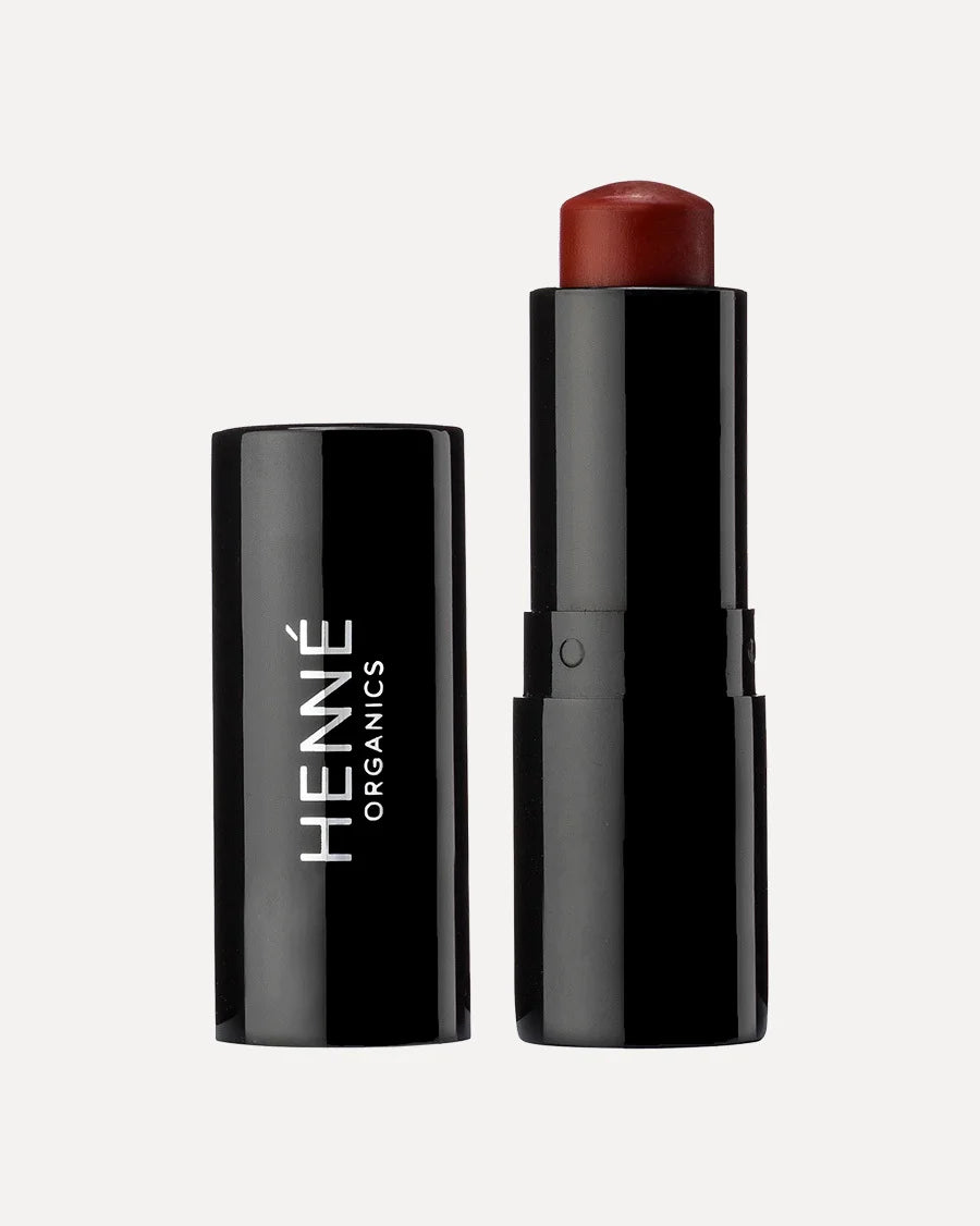 Henné Luxury Lip Tint-Intrigue