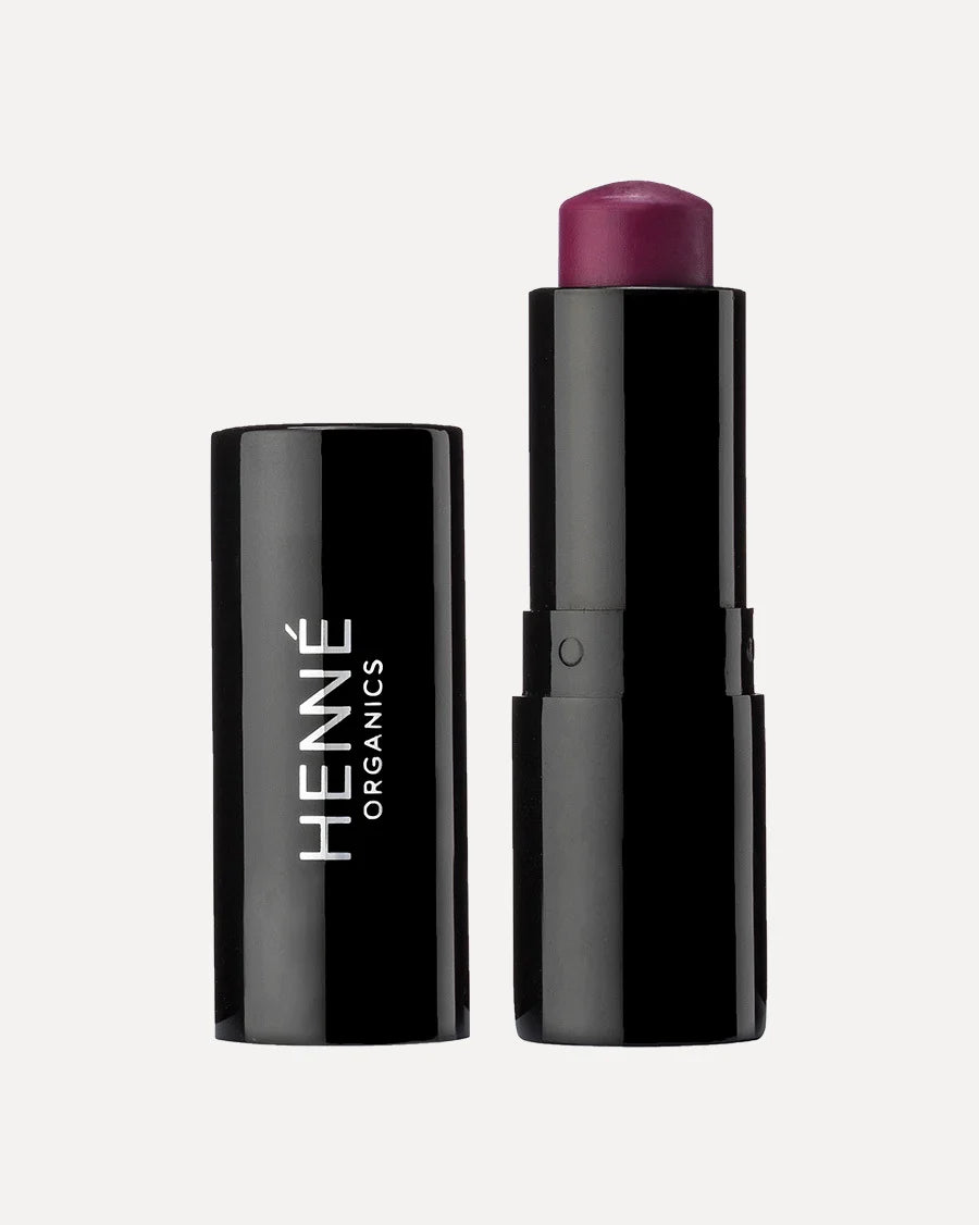 Henné Luxury Lip Tint-Muse