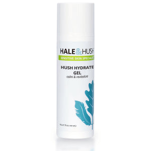 Hale & Hush Hush Hydrate Gel