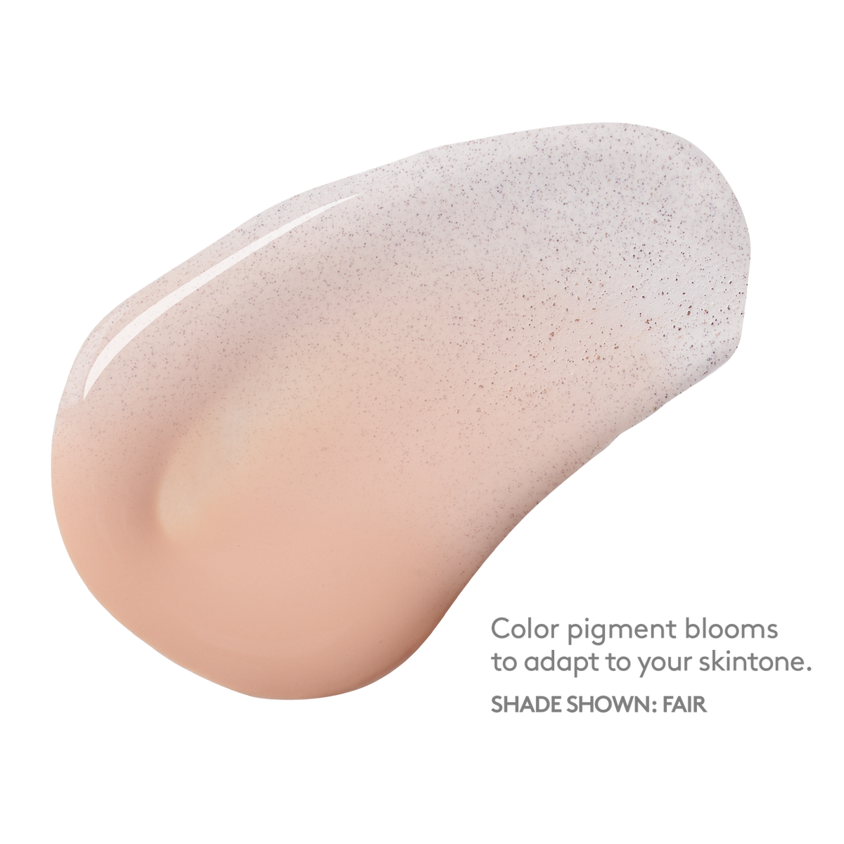 ColoreScience Face Shield Flex - Fair