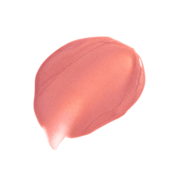 ColoreScience Lip Shine - Coral