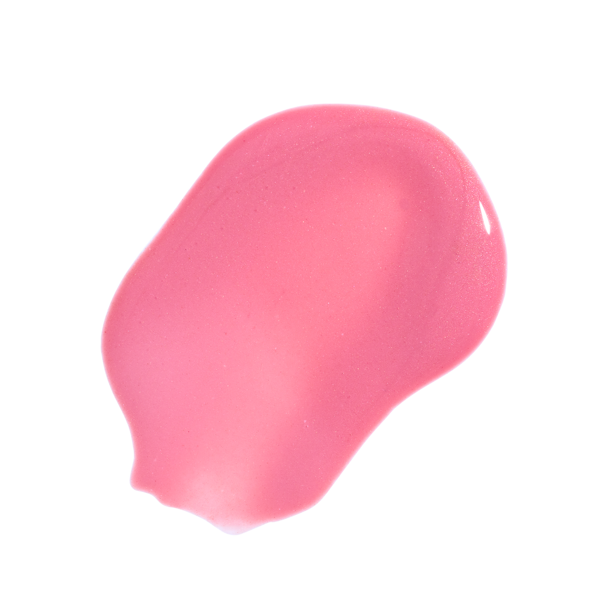 ColoreScience Lip Shine - Pink