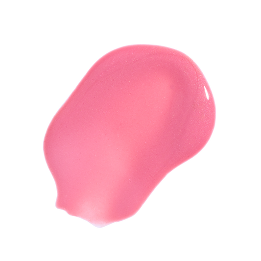 ColoreScience Lip Shine - Pink