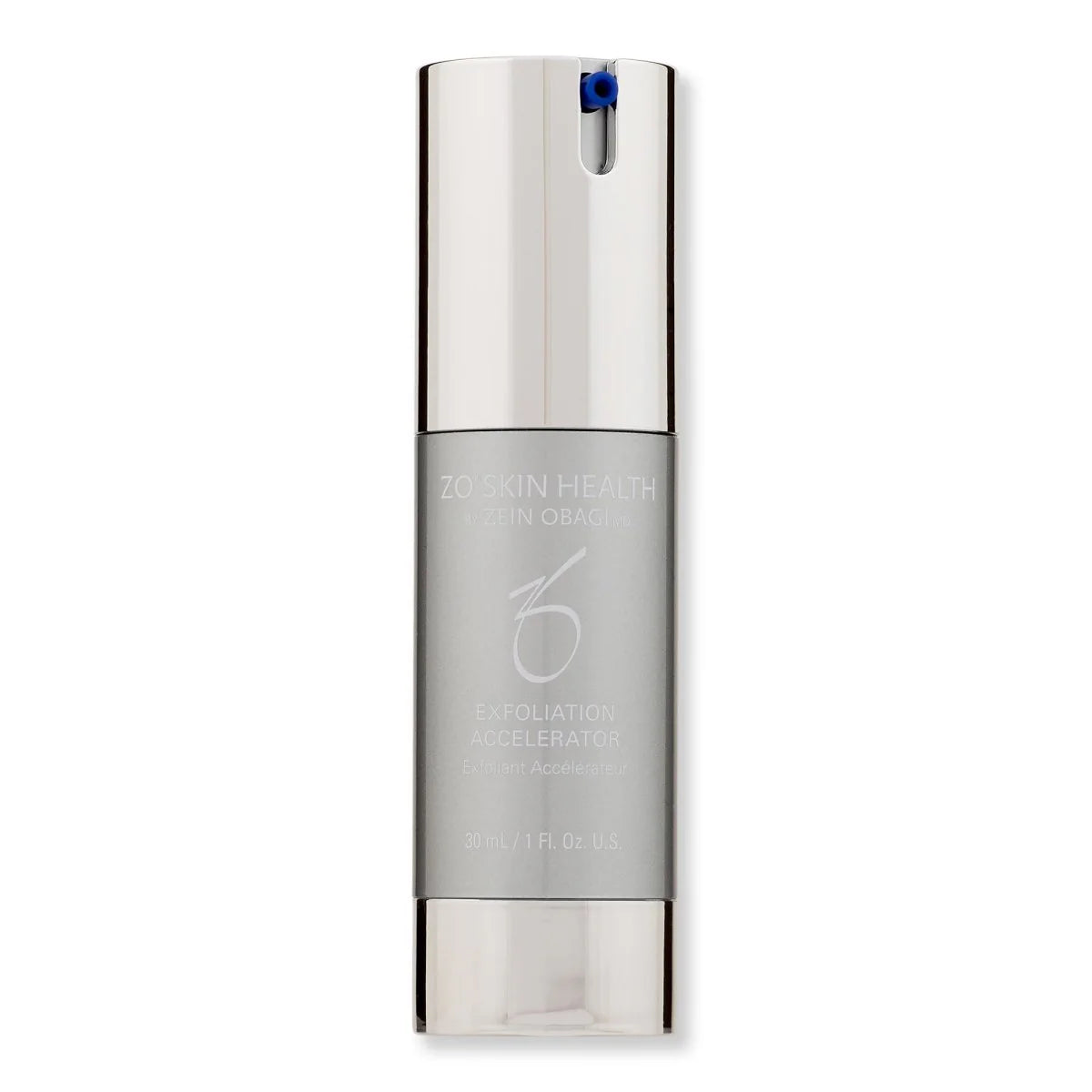 ZO Exfoliation Accelerator