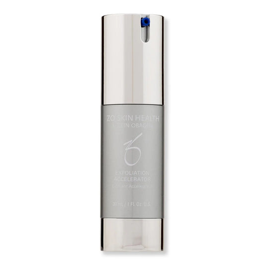ZO Exfoliation Accelerator